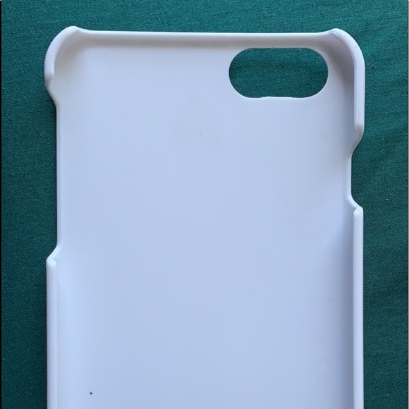 iPhone hard case - Picture 4 of 4